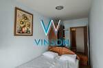 Dvoiposoban stan, Novi Sad, Telep, prodaja, 71m2, 199820e, id1329210