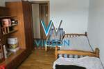 Dvoiposoban stan, Novi Sad, Telep, prodaja, 71m2, 199820e, id1329210