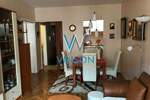 Dvosoban stan, Novi Sad, Nova Detelinara, izdavanje, 45m2, 400e, id608156