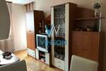 Dvosoban stan, Novi Sad, Nova Detelinara, izdavanje, 45m2, 400e, id608156