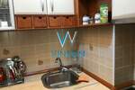 Dvosoban stan, Novi Sad, Nova Detelinara, izdavanje, 45m2, 400e, id608156