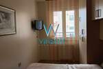 Dvosoban stan, Novi Sad, Nova Detelinara, izdavanje, 45m2, 400e, id608156