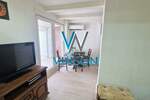 Dvosoban stan, Novi Sad, Podbara, prodaja, 44m2, 73130e, id1325151