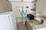 Dvosoban stan, Novi Sad, Podbara, prodaja, 44m2, 73130e, id1325151