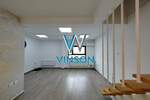 Poslovni prostor / Lokal, Novi Sad, Centar, izdavanje, 72m2, 600e, id1324550