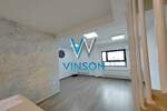Poslovni prostor / Lokal, Novi Sad, Centar, izdavanje, 72m2, 600e, id1324550