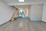 Poslovni prostor / Lokal, Novi Sad, Centar, izdavanje, 72m2, 600e, id1324550