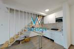 Poslovni prostor / Lokal, Novi Sad, Centar, izdavanje, 72m2, 600e, id1324550