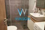 Dvoiposoban stan, Novi Sad, Telep, prodaja, 47m2, 136500e, id1307771