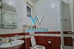 Jednosoban stan, Novi Sad, Centar, izdavanje, 30m2, 320e, id1301515