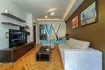 Dvosoban stan, Novi Sad, Grbavica, prodaja, 49m2, 149350e, id1300297