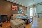Dvosoban stan, Novi Sad, Grbavica, prodaja, 49m2, 149350e, id1300297