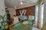 Dvosoban stan, Novi Sad, Grbavica, prodaja, 49m2, 149350e, id1300297