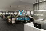 Poslovni prostor / Lokal, Novi Sad, Salajka, izdavanje, 320m2, 3200e, id1289741