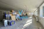 Poslovni prostor / Lokal, Novi Sad, Salajka, izdavanje, 320m2, 3200e, id1289741