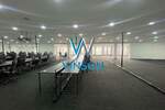 Poslovni prostor / Lokal, Novi Sad, Novo naselje, izdavanje, 1050m2, 6000e, id753485