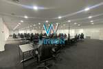 Poslovni prostor / Lokal, Novi Sad, Novo naselje, izdavanje, 1050m2, 6000e, id753485