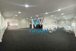 Poslovni prostor / Lokal, Novi Sad, Novo naselje, izdavanje, 1050m2, 6000e, id753485