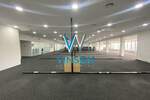 Poslovni prostor / Lokal, Novi Sad, Novo naselje, izdavanje, 1050m2, 6000e, id753485