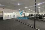 Poslovni prostor / Lokal, Novi Sad, Novo naselje, izdavanje, 1050m2, 6000e, id753485