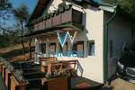 Kuca, Novi Sad, Sremska Kamenica, prodaja, 90m2, 159650e, id1259212