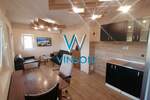 Kuca, Novi Sad, Sremska Kamenica, prodaja, 90m2, 159650e, id1259212