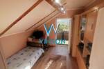 Kuca, Novi Sad, Sremska Kamenica, prodaja, 90m2, 159650e, id1259212