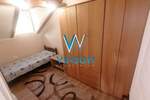Kuca, Novi Sad, Sremska Kamenica, prodaja, 90m2, 159650e, id1259212