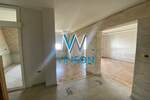 Cetvorosoban stan, Novi Sad, Sajam, prodaja, 135m2, 206000e, id1225763