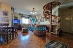 Cetvorosoban stan, Novi Sad, Podbara, prodaja, 89m2, 176150e, id1201776