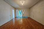 Trosoban stan, Novi Sad, Adamovićevo Naselje, prodaja, 96m2, 255500e, id1188614