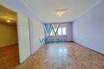 Trosoban stan, Novi Sad, Adamovićevo Naselje, prodaja, 96m2, 255500e, id1188614