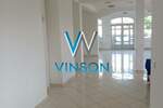 Poslovni prostor / Lokal, Novi Sad, Veternička rampa, izdavanje, 100m2, 700e, id1182331