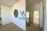 Dvoiposoban stan, Novi Sad, Salajka, prodaja, 103m2, 206000e, id1056128