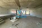 Poslovni prostor / Lokal, Novi Sad, Telep, prodaja, 1867m2, 3237200e, id793582