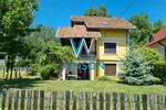 Kuca, Novi Sad, Kamenjar, prodaja, 100m2, 128750e, id791615