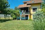 Kuca, Novi Sad, Kamenjar, prodaja, 100m2, 128750e, id791615