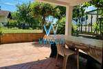 Kuca, Novi Sad, Kamenjar, prodaja, 100m2, 128750e, id791615