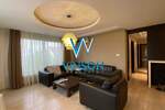 Cetvorosoban stan, Novi Sad, Centar, prodaja, 110m2, 463500e, id790891