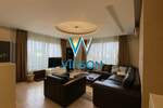 Cetvorosoban stan, Novi Sad, Centar, prodaja, 110m2, 463500e, id790891