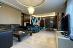 Cetvorosoban stan, Novi Sad, Centar, prodaja, 110m2, 463500e, id790891