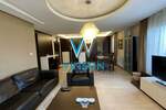 Cetvorosoban stan, Novi Sad, Centar, prodaja, 110m2, 463500e, id790891
