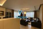 Cetvorosoban stan, Novi Sad, Centar, prodaja, 110m2, 463500e, id790891