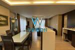 Cetvorosoban stan, Novi Sad, Centar, prodaja, 110m2, 463500e, id790891