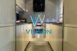 Cetvorosoban stan, Novi Sad, Centar, prodaja, 110m2, 463500e, id790891