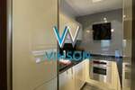 Cetvorosoban stan, Novi Sad, Centar, prodaja, 110m2, 463500e, id790891