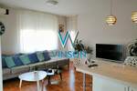 Dvoiposoban stan, Novi Sad, Grbavica, prodaja, 77m2, 257500e, id724703