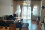 Kuca, Beograd, Učiteljsko naselje, prodaja, 334m2, 600000e, id1345250