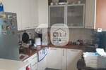 Kuca, Beograd, Učiteljsko naselje, prodaja, 334m2, 600000e, id1345250