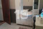 Kuca, Beograd, Učiteljsko naselje, prodaja, 334m2, 600000e, id1345250